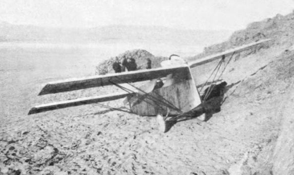 Vol à Voile 82.jpg