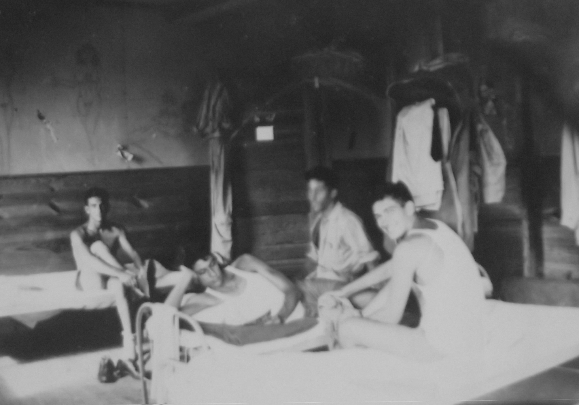 DSCF8955.JPG