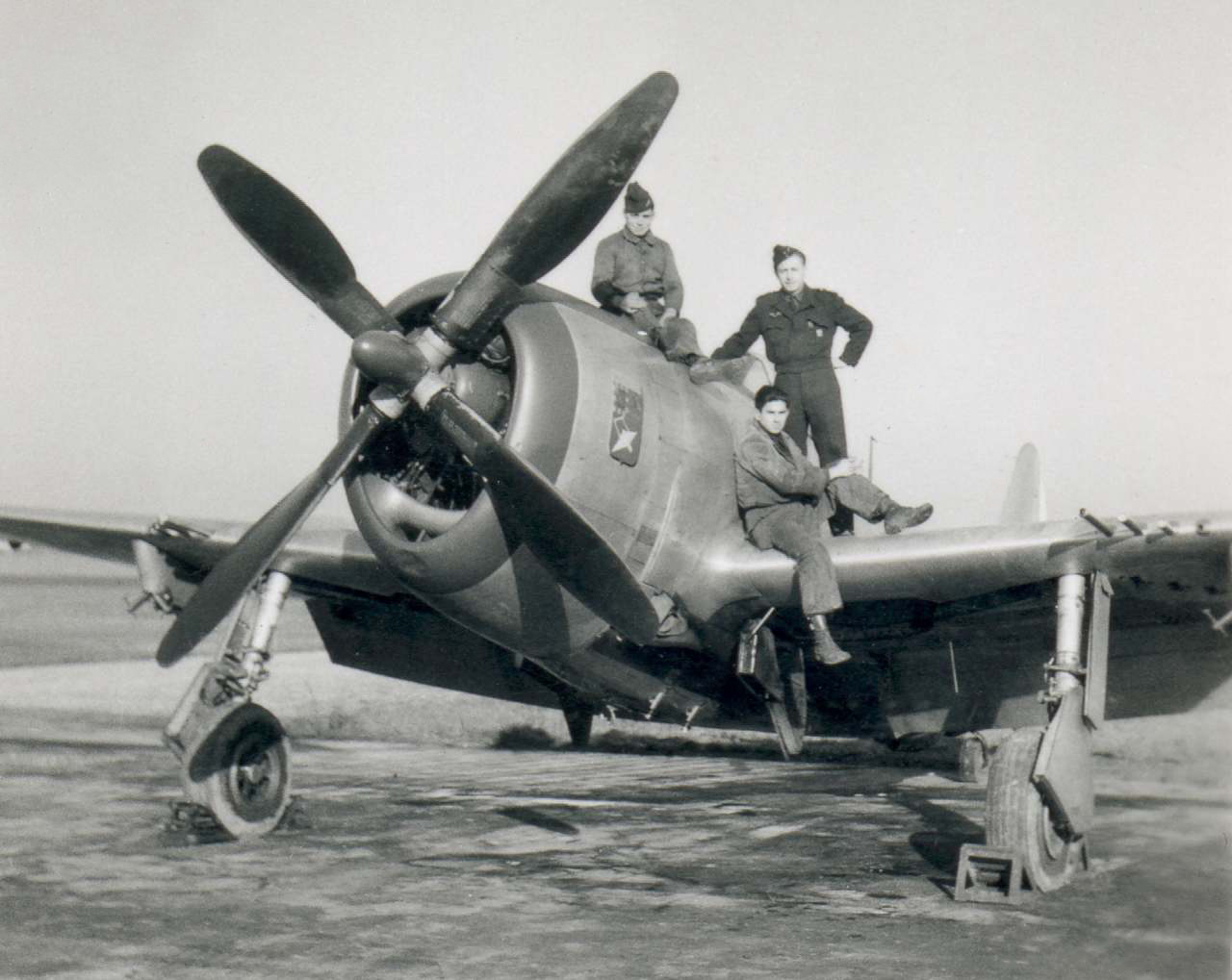 P 47 D.JPG