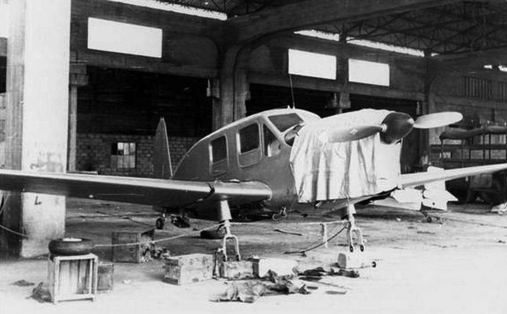 015 AERO CLUBS     (44).JPG