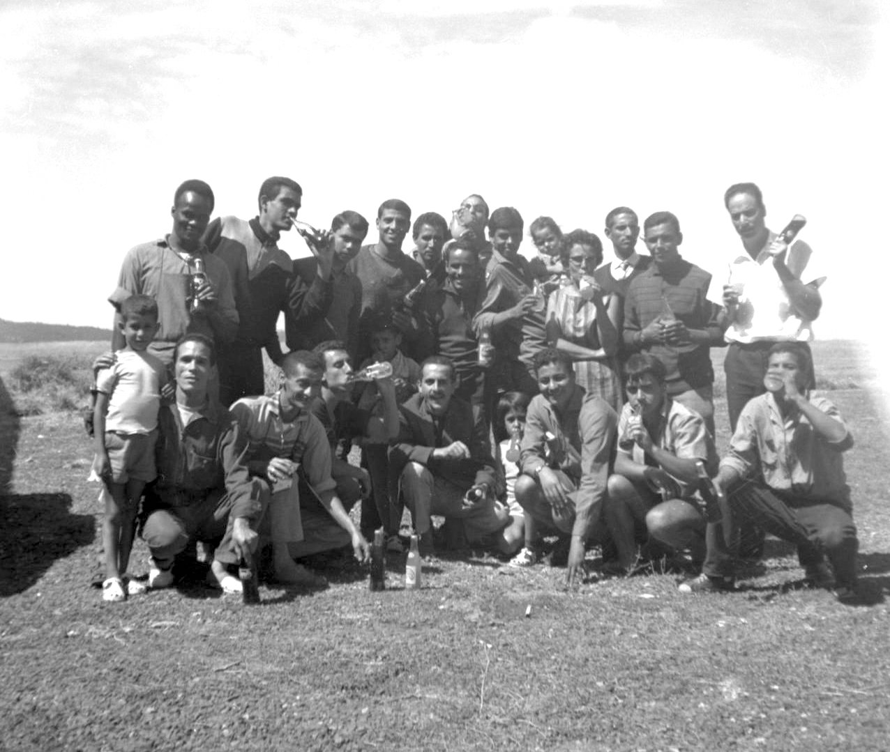 img20220418_16435903.jpg