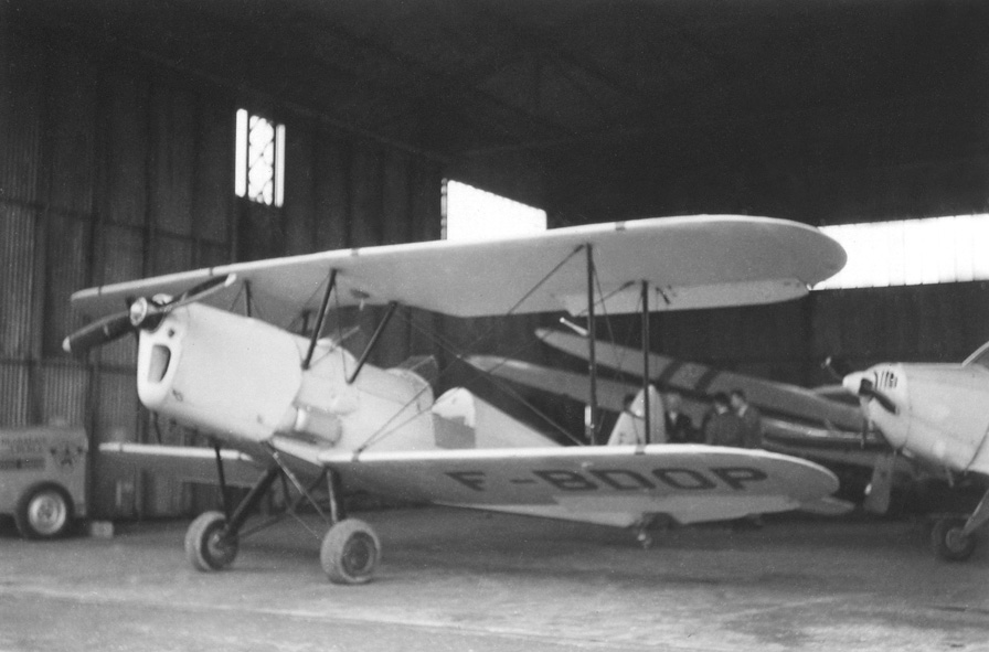 Stampe.jpg