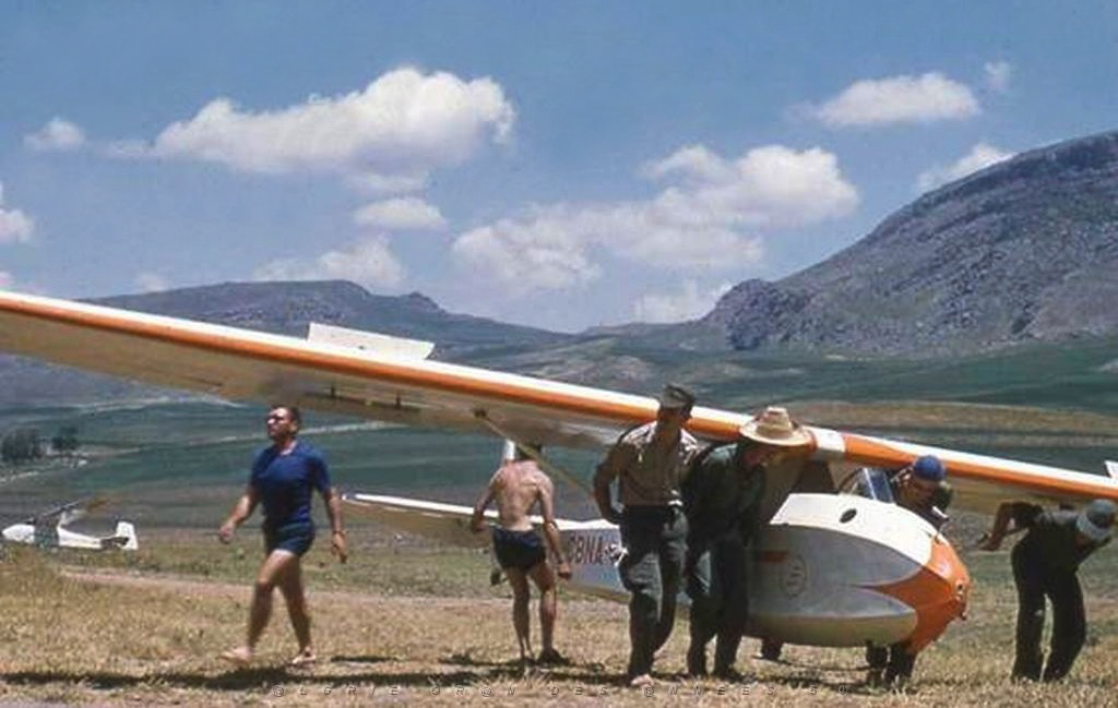 Vol à Voile 12.jpg