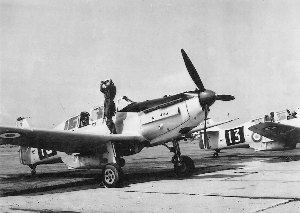 1956 Alberca04.jpg
