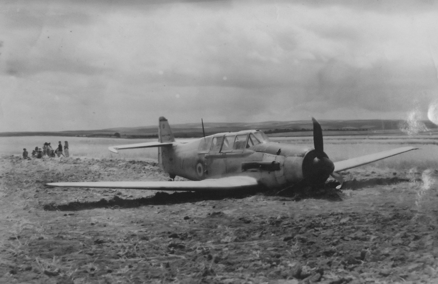 J2860x1852-00679.jpg