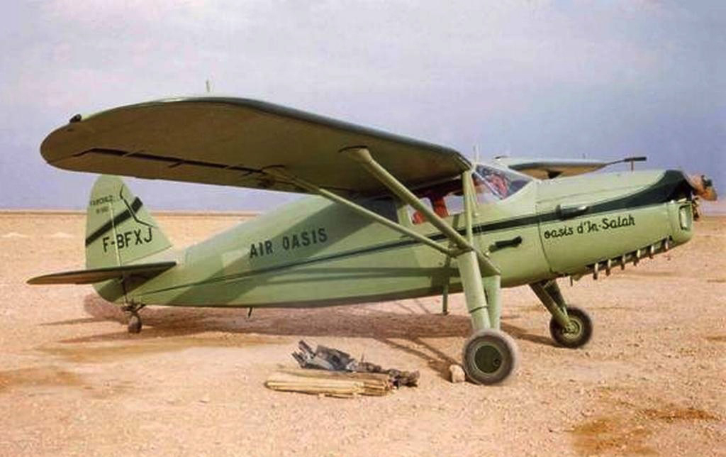 03 - aviation commerciale 007---- (38).jpg