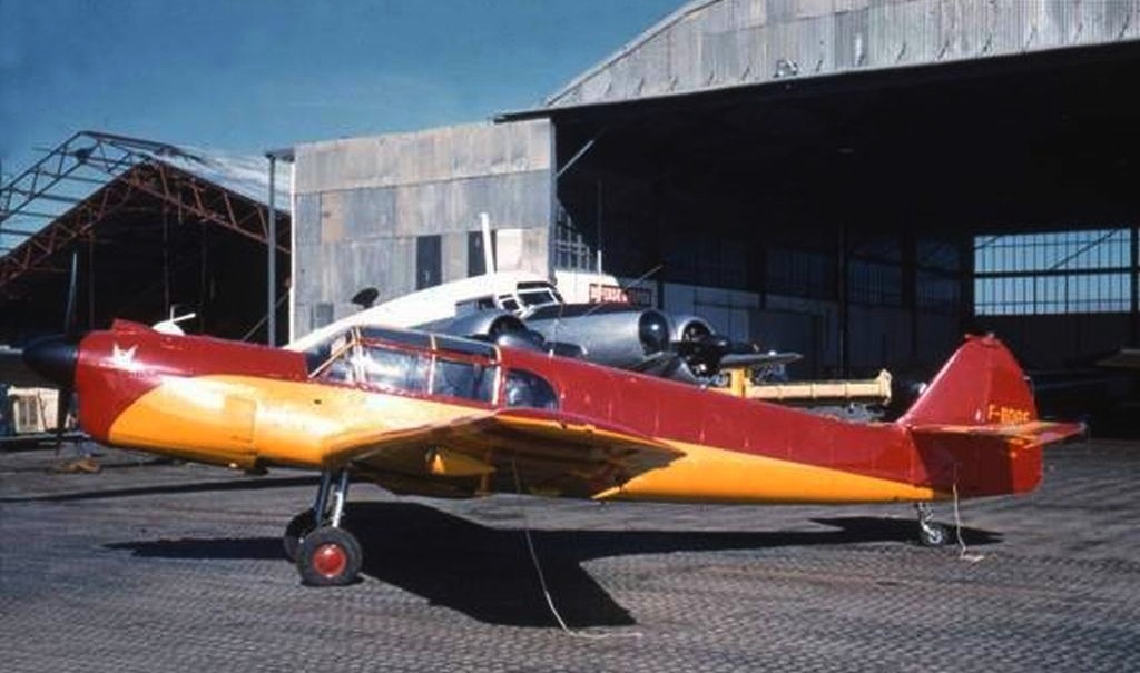 009 AERO CLUBS  (42).JPG