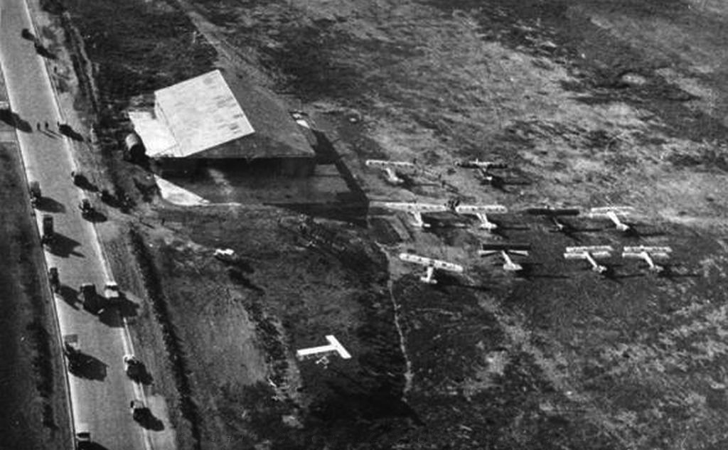 010 AERO CLUBS   (6).JPG