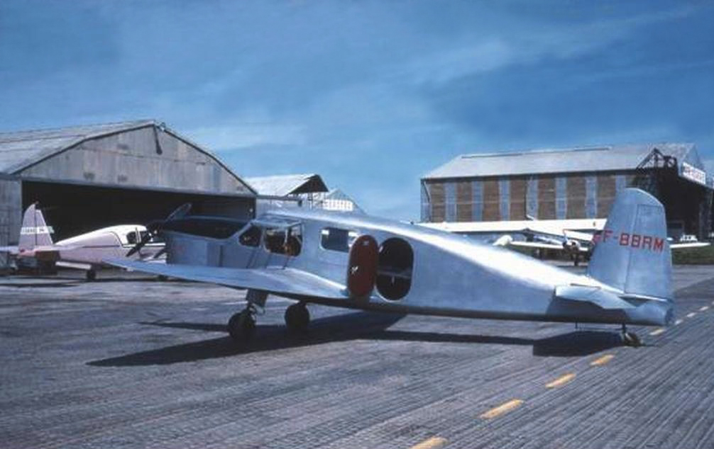 015 AERO CLUBS     (45).JPG