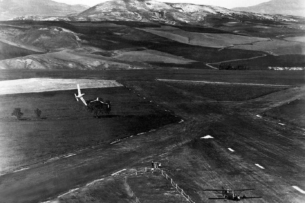 019 AERO CLUBS      (30).jpg