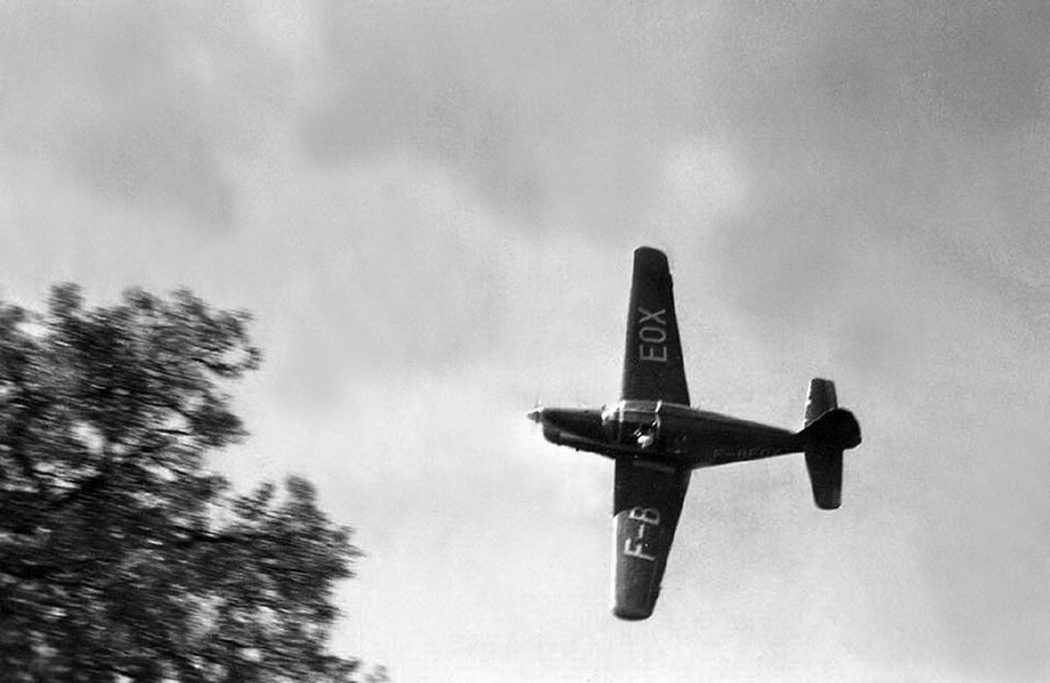 019 AERO CLUBS      (32).jpg