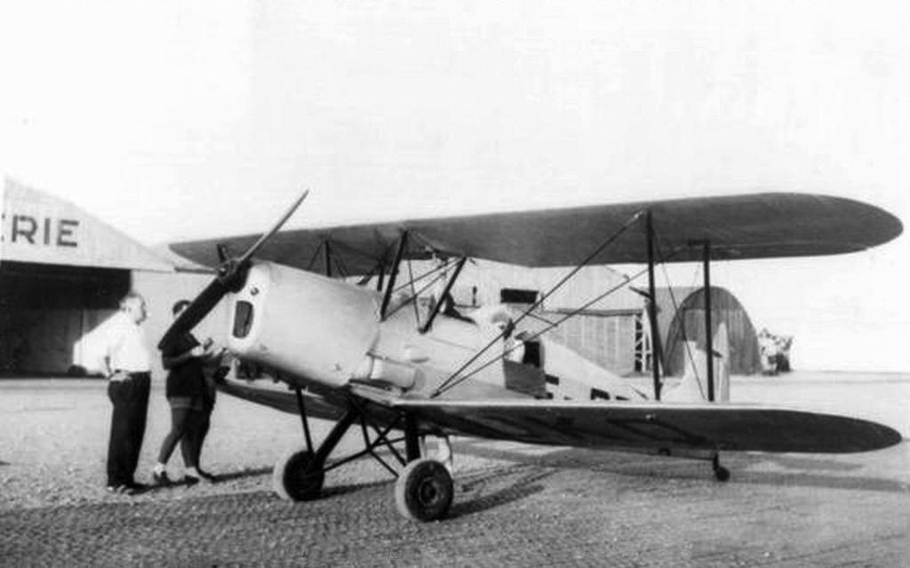 010 AERO CLUBS   (17).JPG