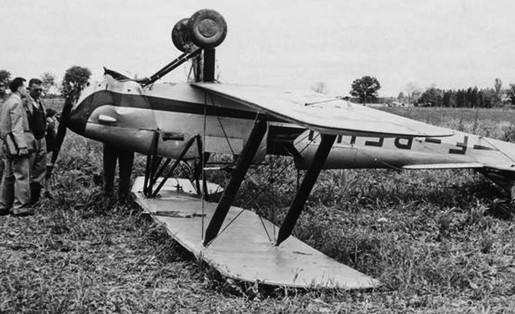 012 AERO CLUBS    (30).JPG