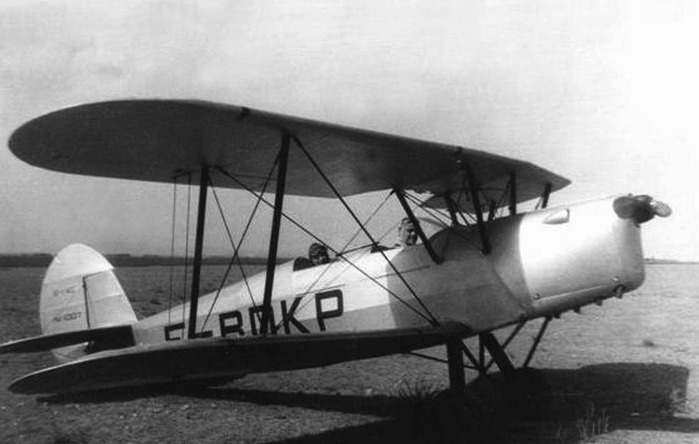 013 AERO CLUBS    (30).JPG