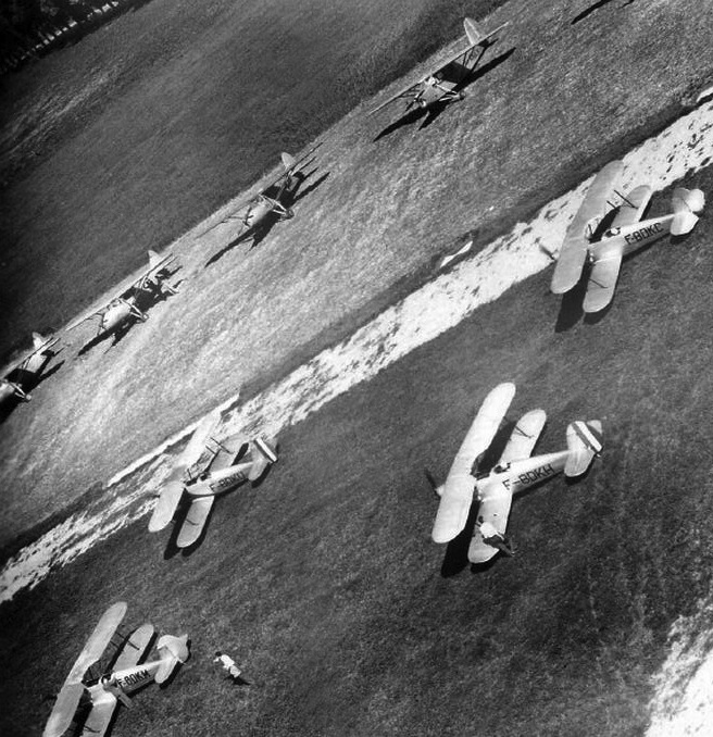 019 AERO CLUBS      (26).jpg