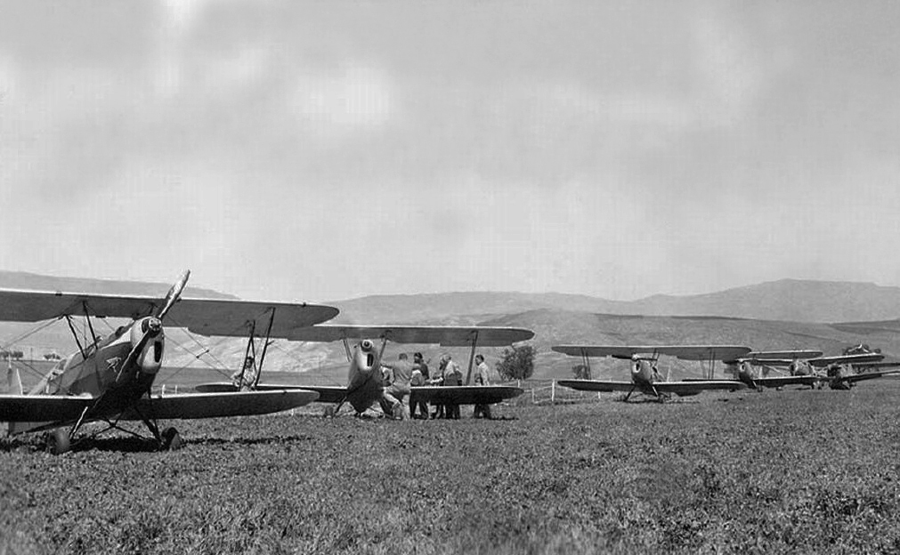 019 AERO CLUBS      (28).jpg