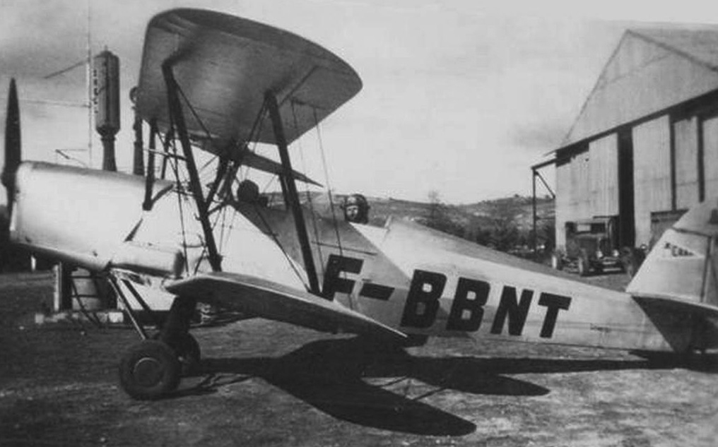 021 AERO CLUBS      (33).JPG