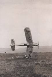 Avion03.jpg