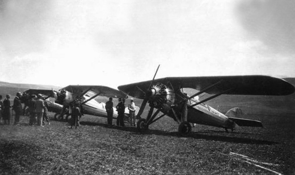 014 AERO CLUBS     (25).JPG