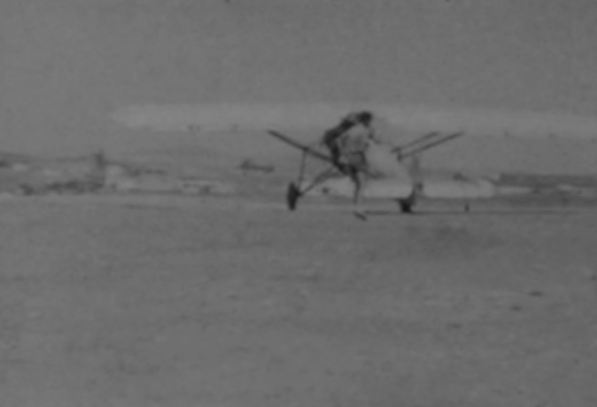 Alberca64.jpg
