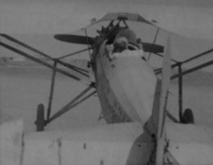 Alberca66.jpg