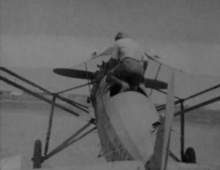 Alberca67.jpg