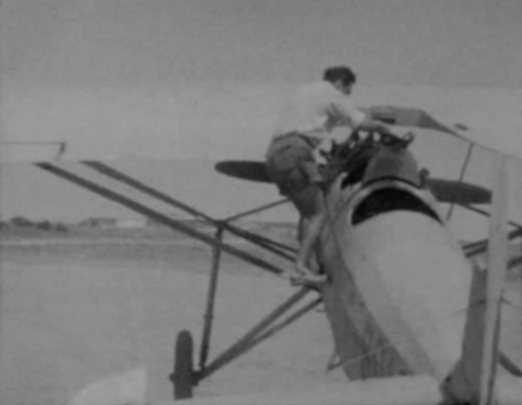 Alberca68.jpg