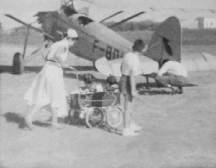 Alberca69.jpg