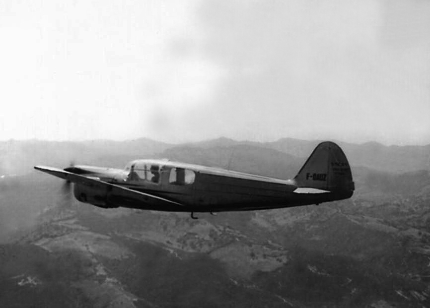 4 - aéronefs sur l'algérie-027.jpg