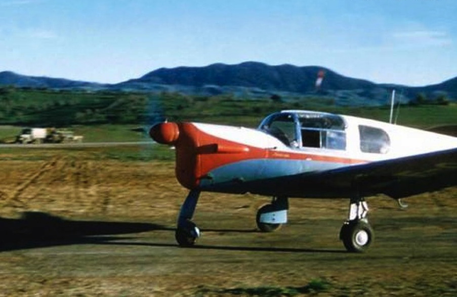 021 AERO CLUBS      (59).JPG