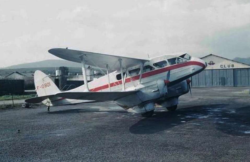 03 - aviation commerciale 007---- (21).jpg