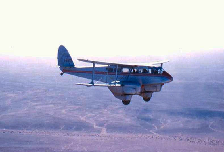 4 - aéronefs sur l'algérie-031.jpg
