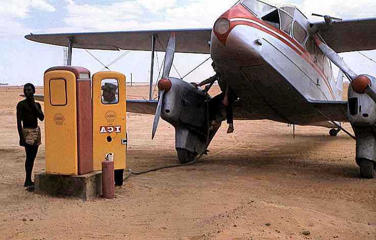 ag 128.jpg