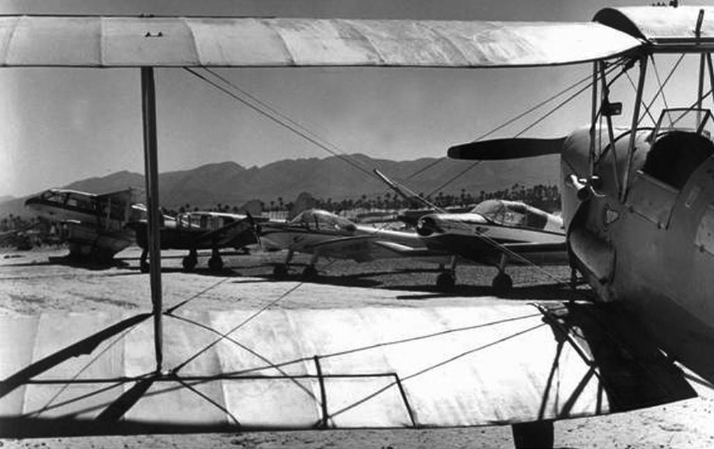 014 AERO CLUBS     (20).JPG