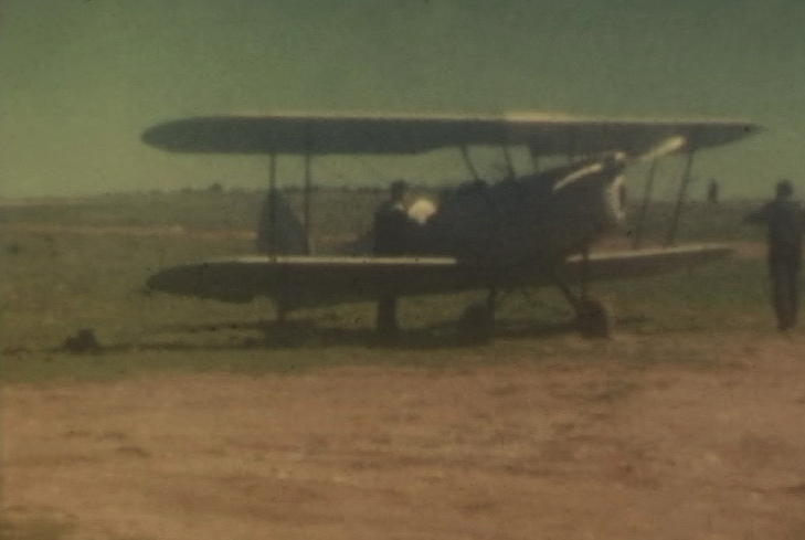 Alberca56.jpg