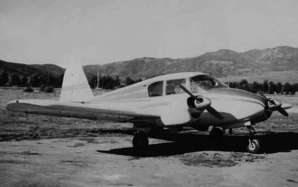 03 - aviation commerciale 007---- (56).jpg