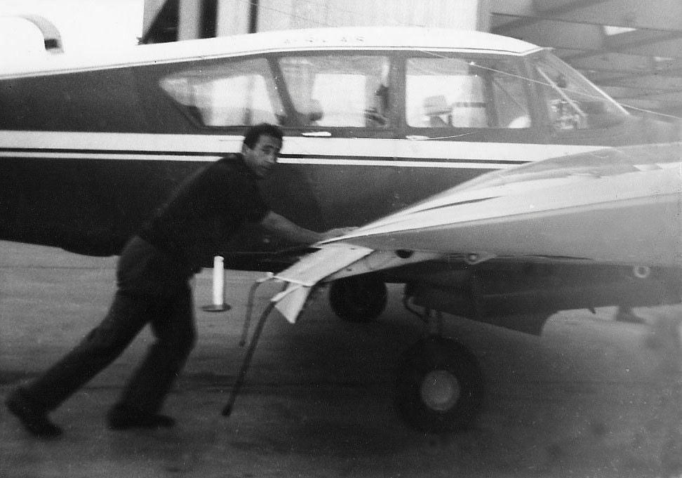 1965 Alberca03.jpg