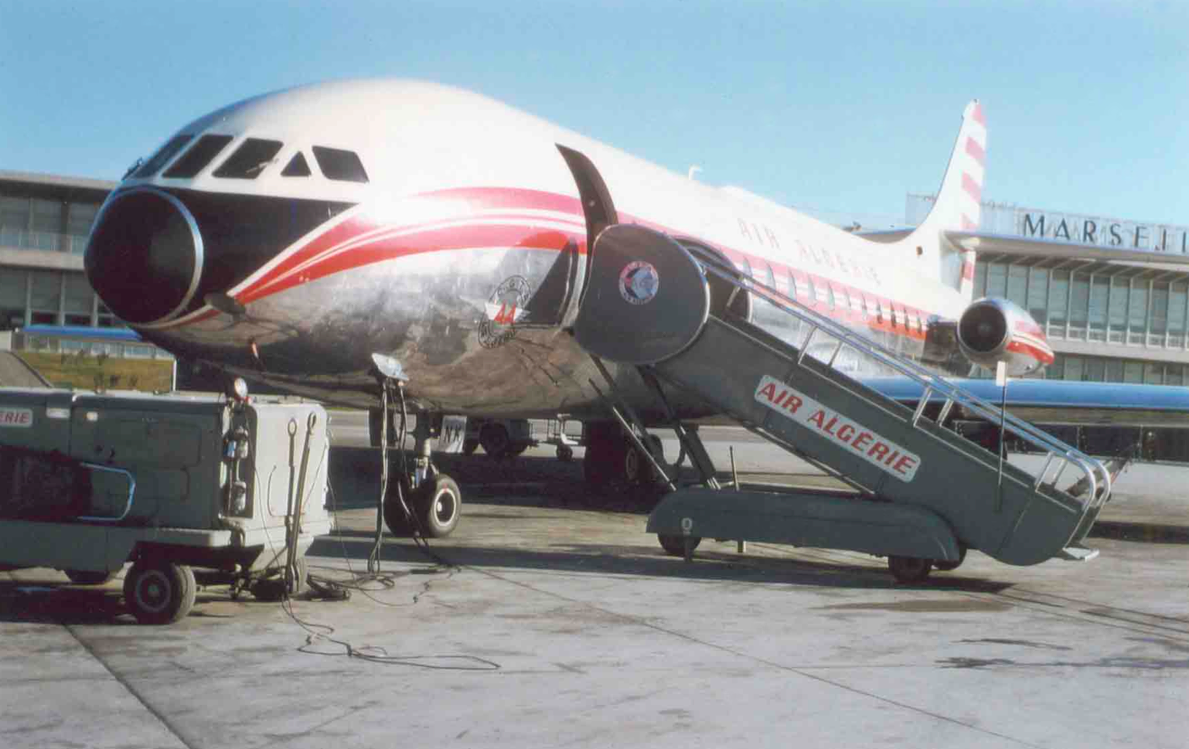 Caravelle 2.png