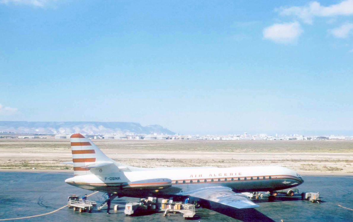 Caravelle.png