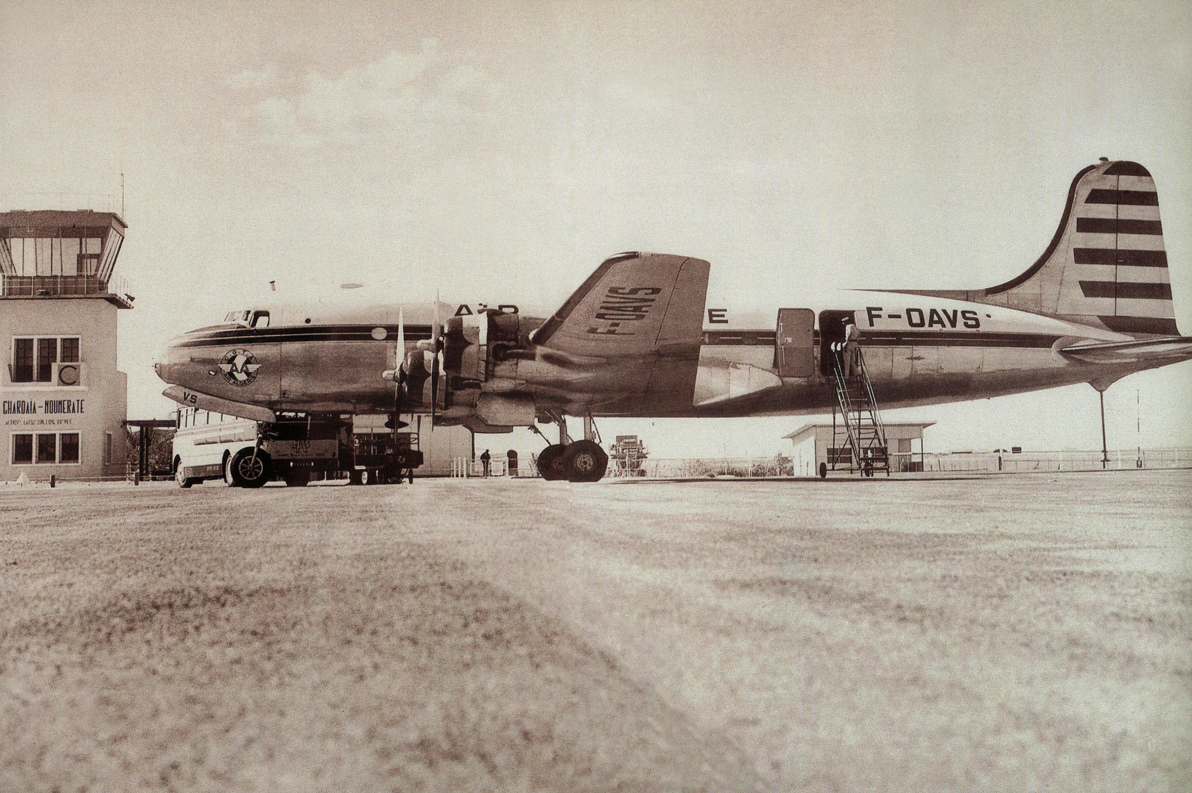 DC4 2.jpg