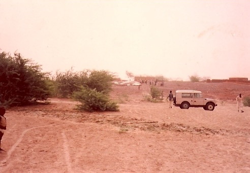 Niger Nigeravia24.jpg