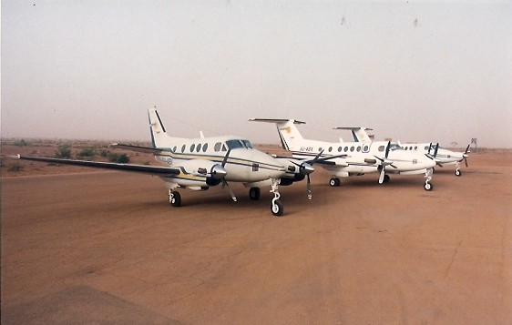 Niger Nigeravia12.jpg