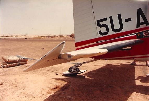 Niger Nigeravia25.jpg