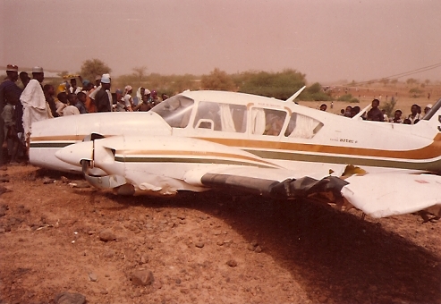 Niger Nigeravia04.jpg