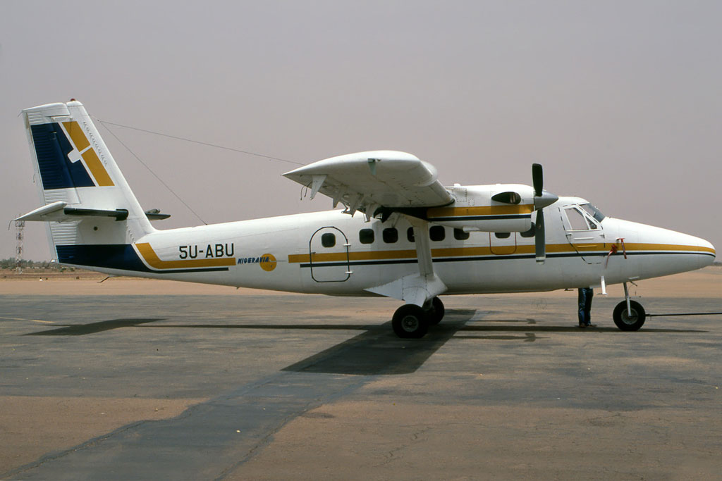 520_5U-ABU_UNK_NIAMEY_UNK_EJC_1024a.jpg