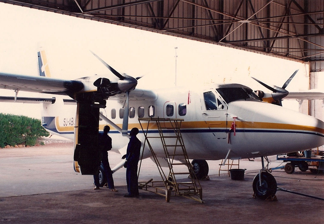 Niger Nigeravia01.jpg