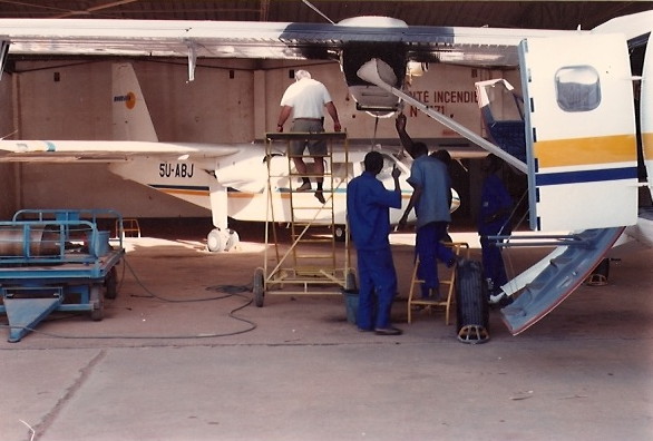 Niger Nigeravia02.jpg