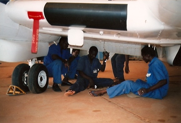 Niger Nigeravia15.jpg