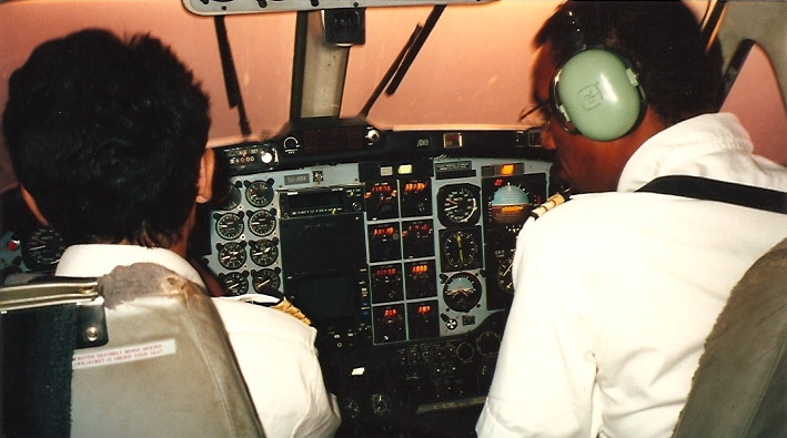 Niger Vols K20002.jpg