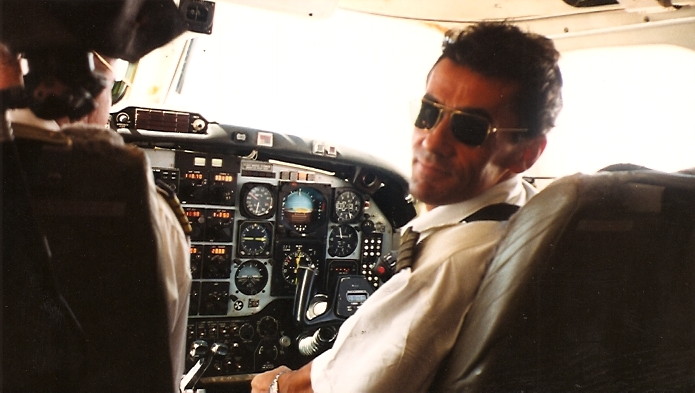 Niger Vols K20003.jpg